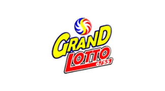 Grand Lotto