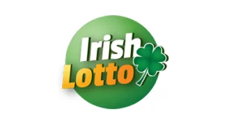 Irish Lotto