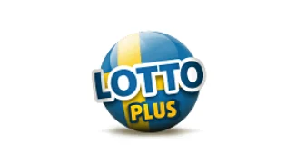 Lotto Plus