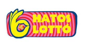 Hatos Lotto