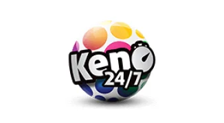 Keno 24X7