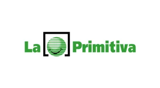 La Primitiva