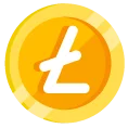 LiteCoin