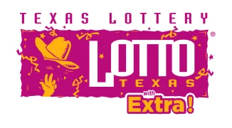 Lotto Texas