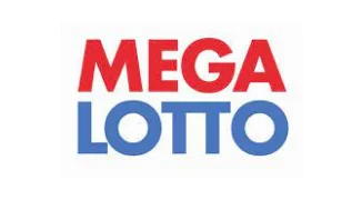 Mega Lotto