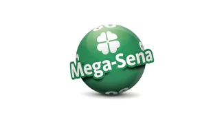 Mega Sena