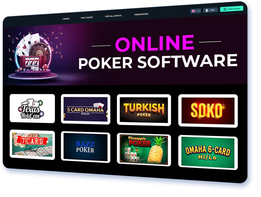 Online-Poker-Software.png.webp