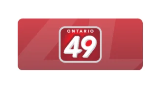 Ontario 49