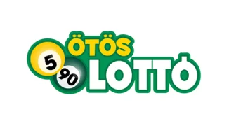 Otos Lotto