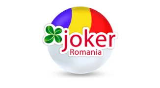 Romania Joker