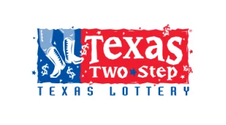 Texas Two Step