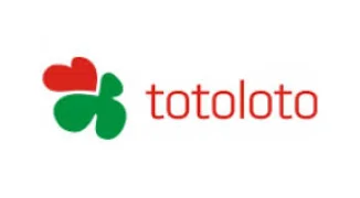 Totoloto