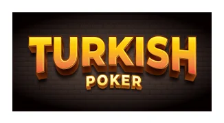 Turkish-Poker