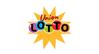 Union Lotto