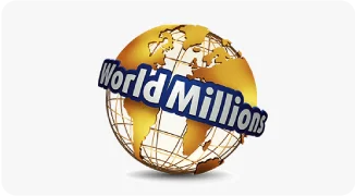 World Millions