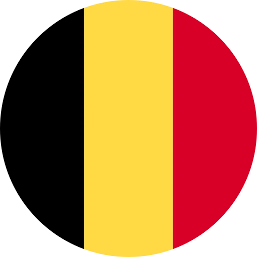 Belgium