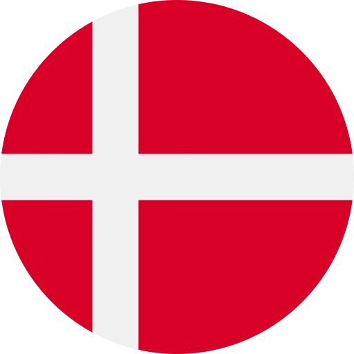 Denmark