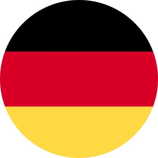 Germany