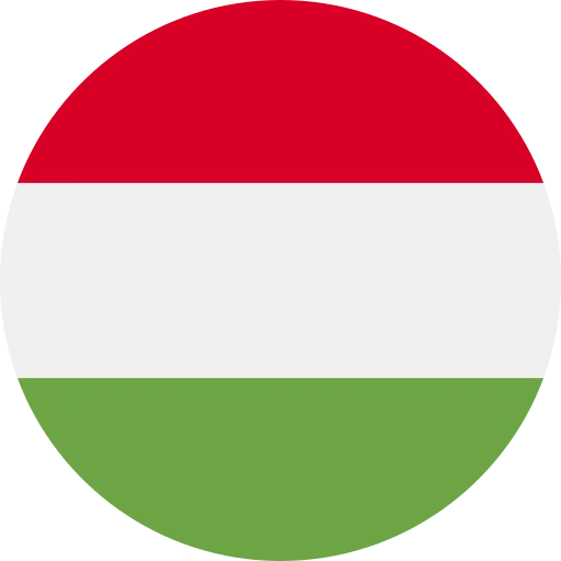 Hungary