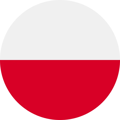 Poland