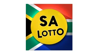 SA lotto