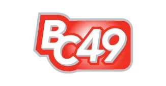 BC/49