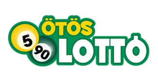 Otoslotto