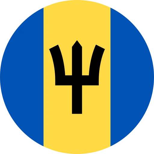 Barbados