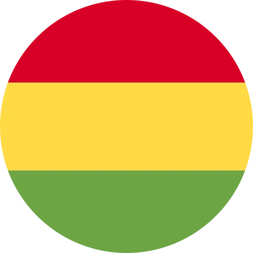 Bolivia