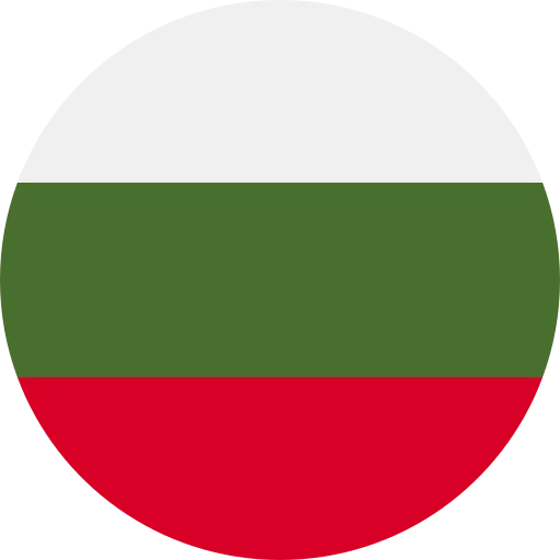 Bulgaria