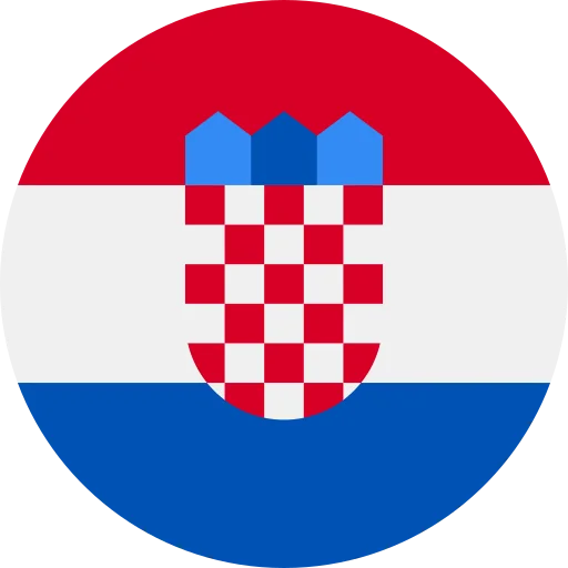 Croatia