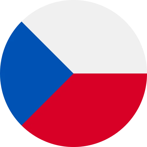 Czech Republic