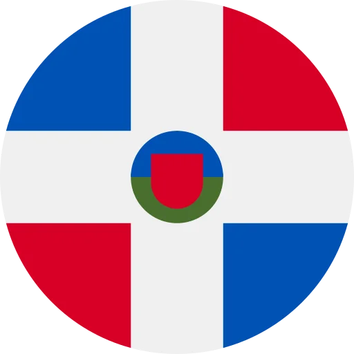 Dominican Republic