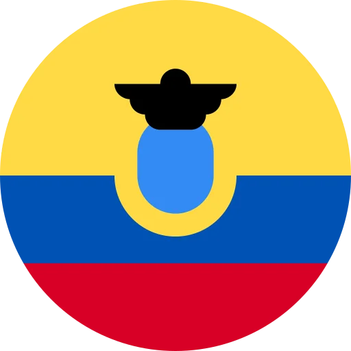 Ecuador