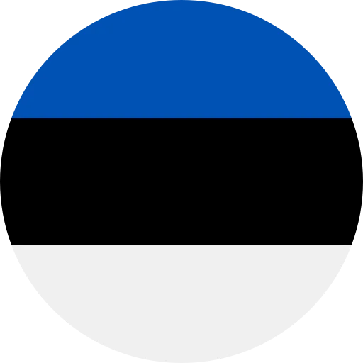 Estonia