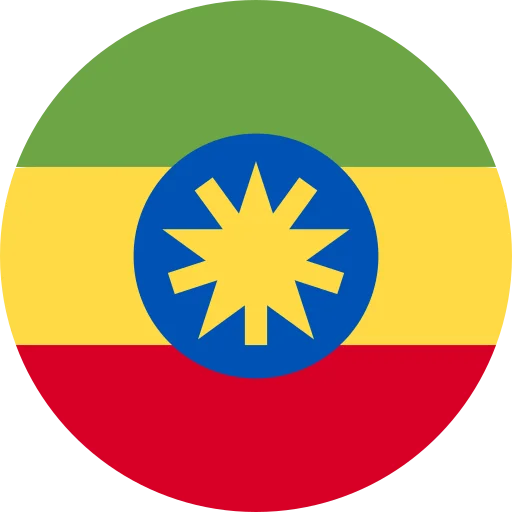 Ethiopia