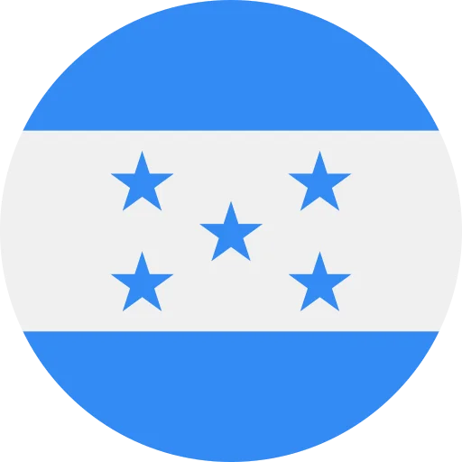 Honduras