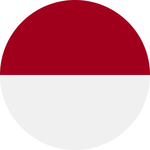 Indonesia