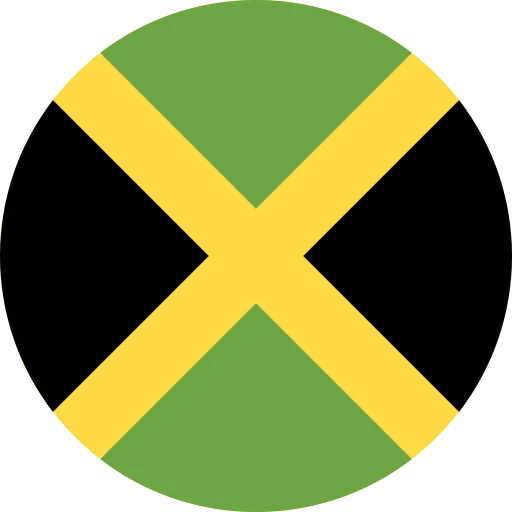 Jamaica