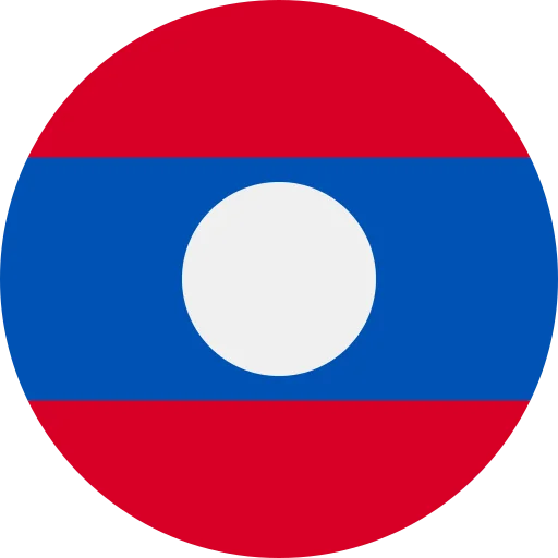 Laos