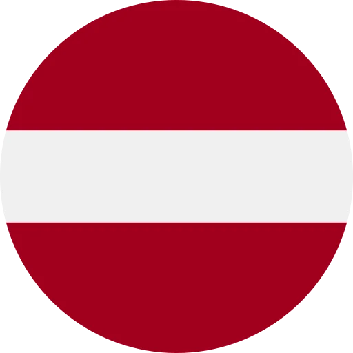 Latvia