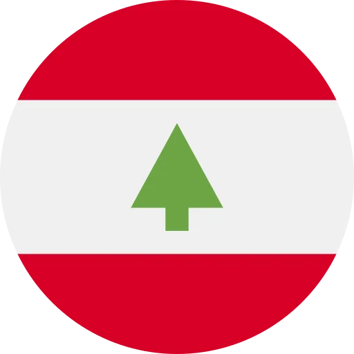 Lebanon