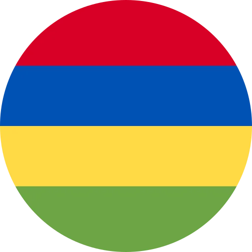 Mauritius