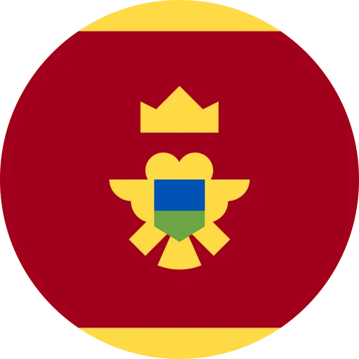 Montenegro