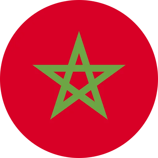 Morocco