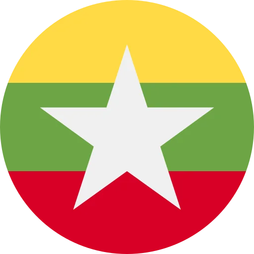 Myanmar