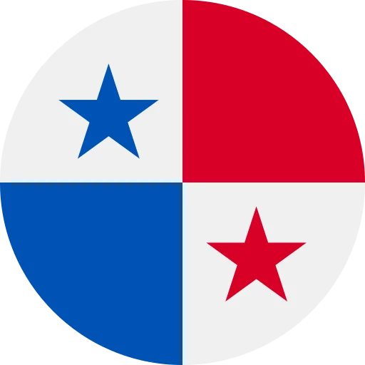 Panama