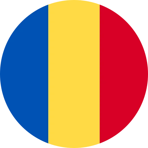 Romania