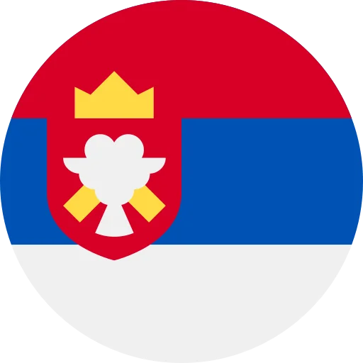 Serbia