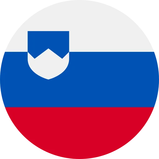 Slovenia